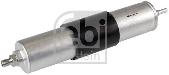 FEBI BILSTEIN Palivový filter 106370