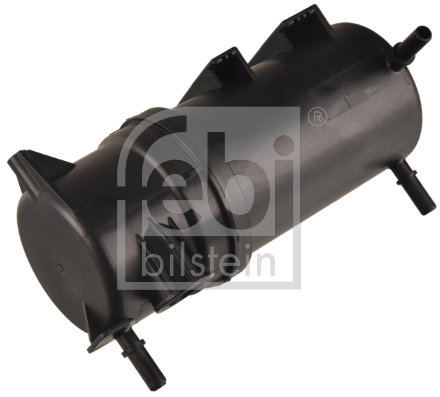 FEBI BILSTEIN Palivový filter 106893