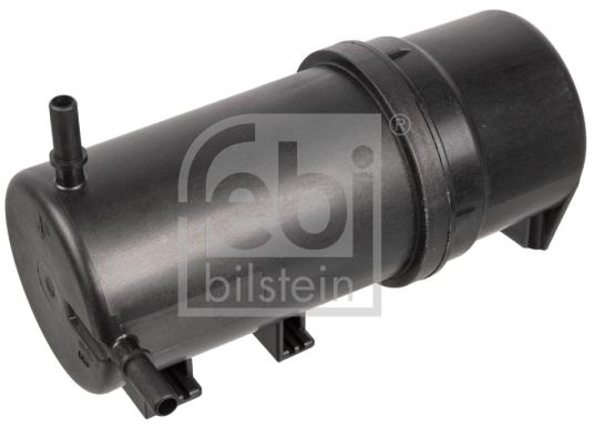 FEBI BILSTEIN Palivový filter 106894