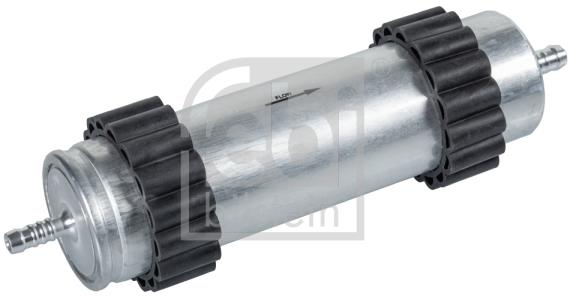 FEBI BILSTEIN Palivový filter 108184
