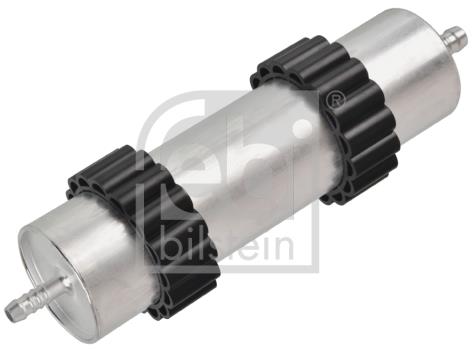 FEBI BILSTEIN Palivový filter 108286