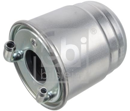 FEBI BILSTEIN Palivový filter 108367