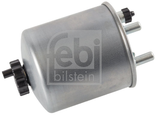 FEBI BILSTEIN Palivový filter 108736