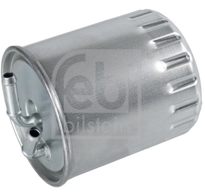 FEBI BILSTEIN Palivový filter 108738