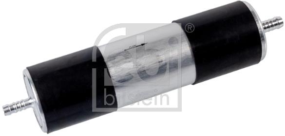 FEBI BILSTEIN Palivový filter 108970