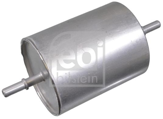 FEBI BILSTEIN Palivový filter 108997