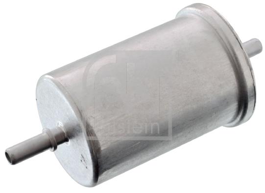 FEBI BILSTEIN Palivový filter 108998