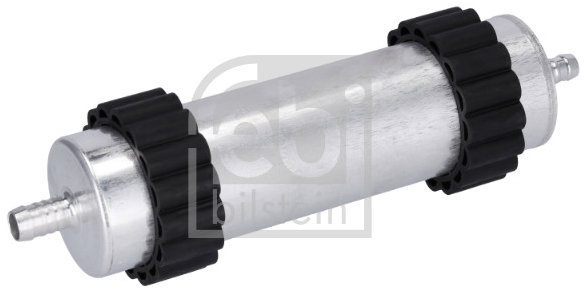 FEBI BILSTEIN Palivový filter 108999