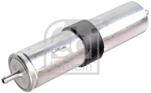 FEBI BILSTEIN Palivový filter 109049