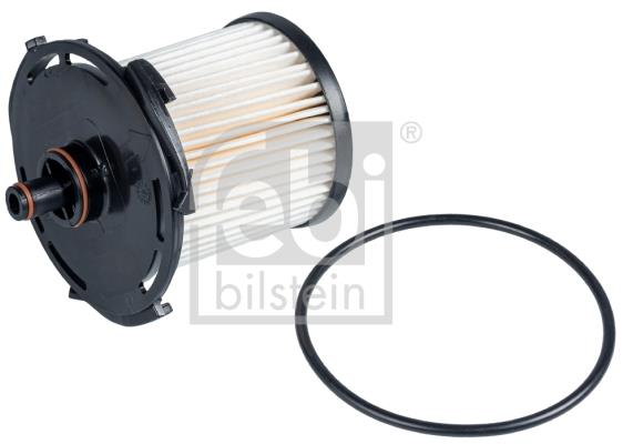 FEBI BILSTEIN Palivový filter 109110