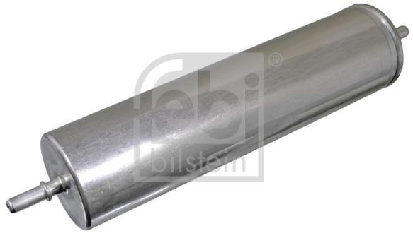 FEBI BILSTEIN Palivový filter 109114