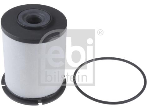 FEBI BILSTEIN Palivový filter 109181