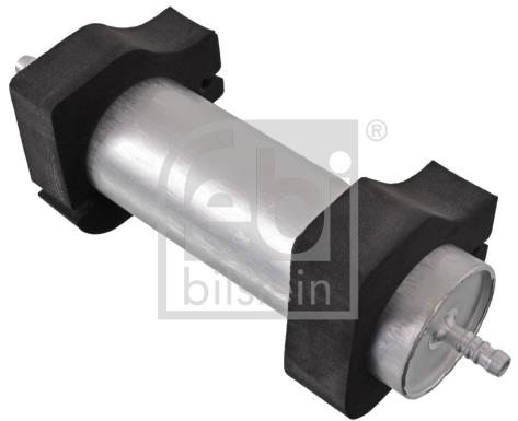 FEBI BILSTEIN Palivový filter 109183