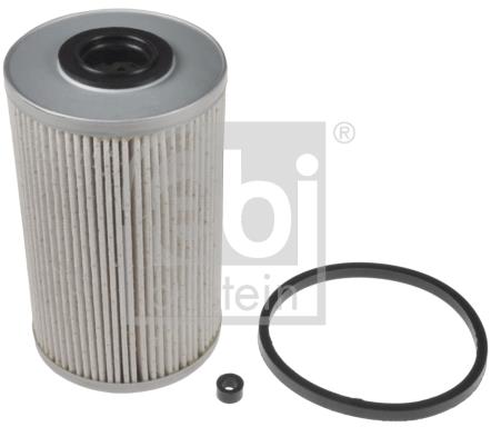FEBI BILSTEIN Palivový filter 109211