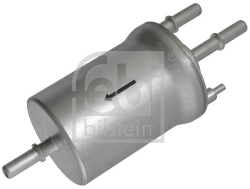 FEBI BILSTEIN Palivový filter 109224