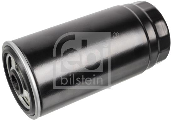 FEBI BILSTEIN Palivový filter 109393
