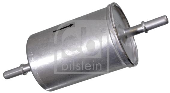 FEBI BILSTEIN Palivový filter 109560