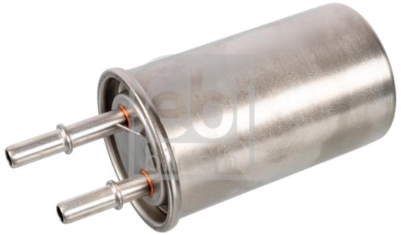 FEBI BILSTEIN Palivový filter 109625