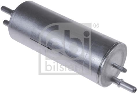 FEBI BILSTEIN Palivový filter 109642