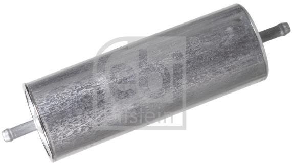 FEBI BILSTEIN Palivový filter 12649