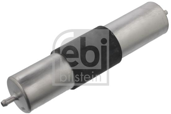 FEBI BILSTEIN Palivový filter 12650