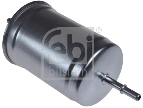FEBI BILSTEIN Palivový filter 170011