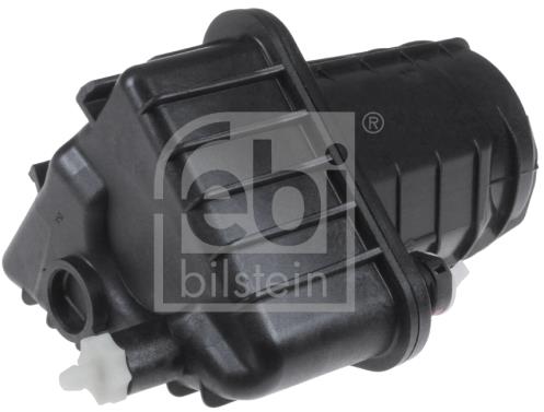 FEBI BILSTEIN Palivový filter 170359