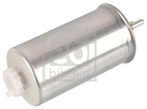 FEBI BILSTEIN Palivový filter 170420