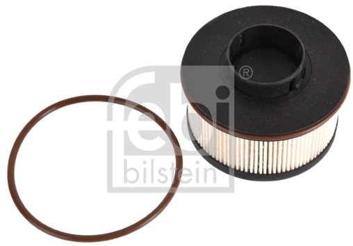 FEBI BILSTEIN Palivový filter 171181