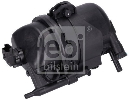 FEBI BILSTEIN Palivový filter 171405
