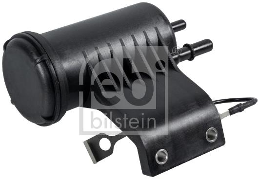 FEBI BILSTEIN Palivový filter 171468