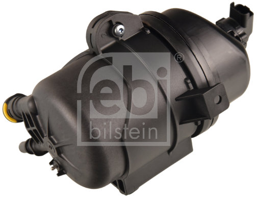 FEBI BILSTEIN Palivový filter 171954
