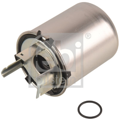 FEBI BILSTEIN Palivový filter 172172