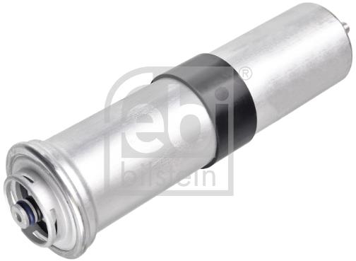 FEBI BILSTEIN Palivový filter 172249