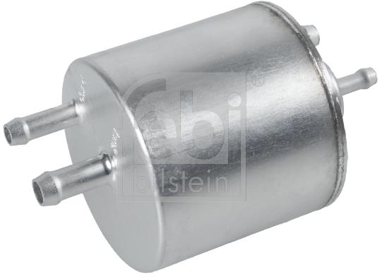 FEBI BILSTEIN Palivový filter 172264