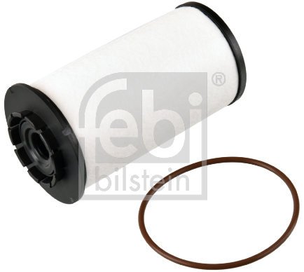 FEBI BILSTEIN Palivový filter 172694