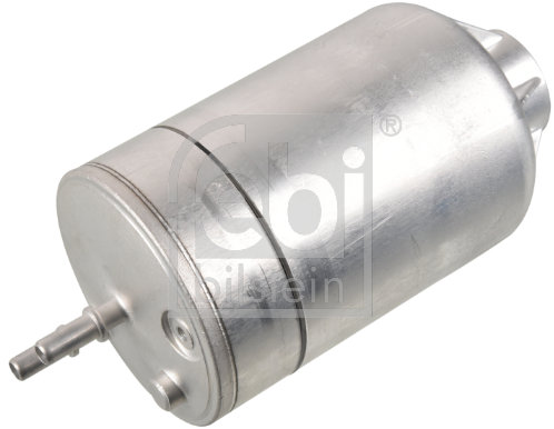 FEBI BILSTEIN Palivový filter 173871