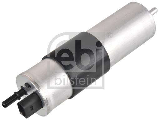 FEBI BILSTEIN Palivový filter 174039