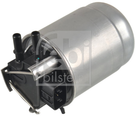FEBI BILSTEIN Palivový filter 174265