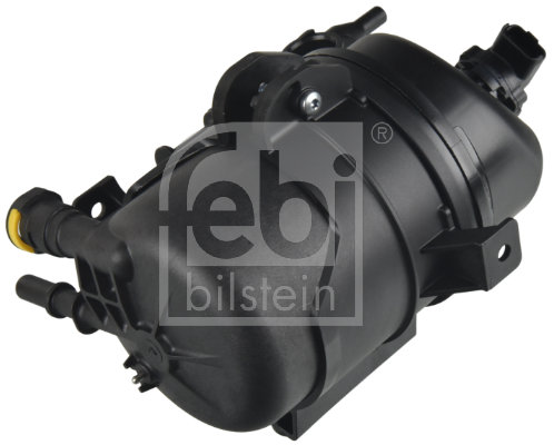 FEBI BILSTEIN Palivový filter 174798