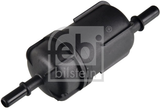 FEBI BILSTEIN Palivový filter 174799