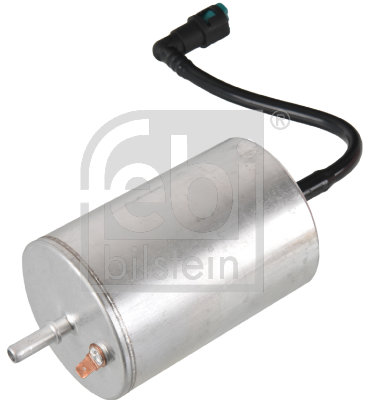 FEBI BILSTEIN Palivový filter 175003