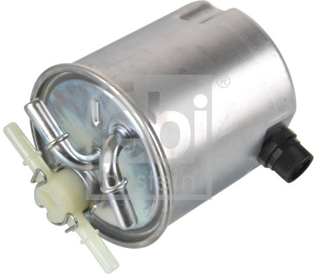 FEBI BILSTEIN Palivový filter 176291