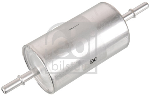 FEBI BILSTEIN Palivový filter 176292