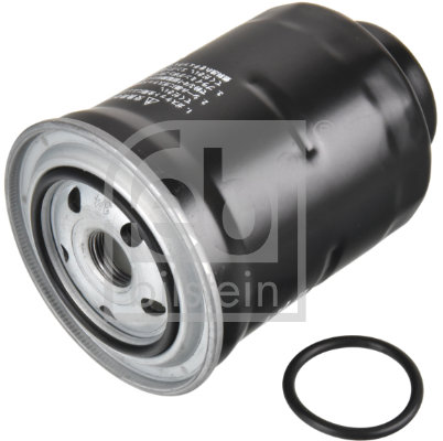 FEBI BILSTEIN Palivový filter 176328