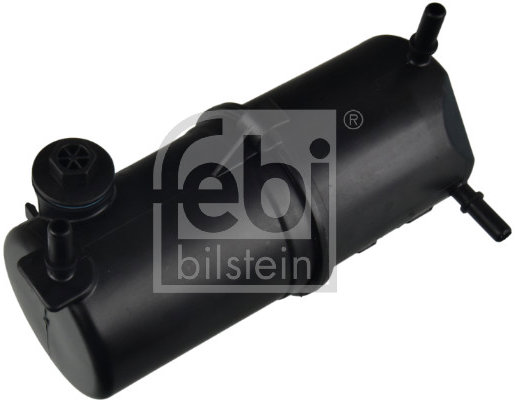 FEBI BILSTEIN Palivový filter 176830