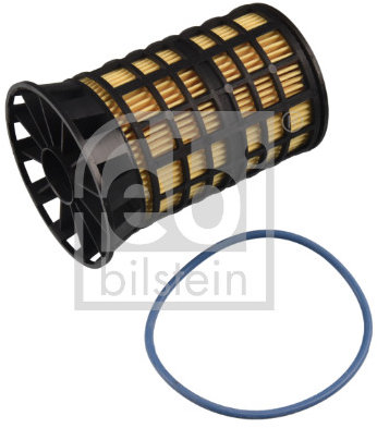 FEBI BILSTEIN Palivový filter 179000
