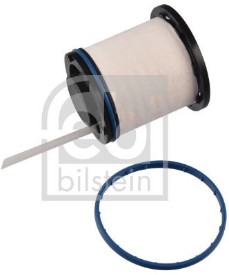 FEBI BILSTEIN Palivový filter 179309