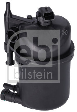FEBI BILSTEIN Palivový filter 179498