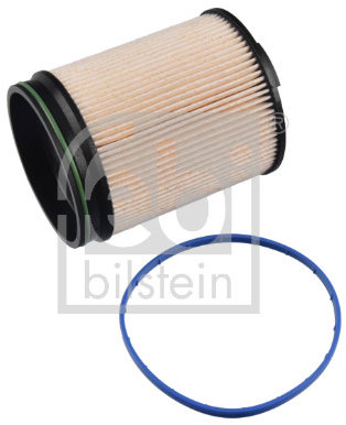 FEBI BILSTEIN Palivový filter 179554
